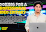 do attractive, clickbait, high CTR viral youtube thumbnails that get clicks